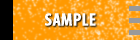 SAMP1